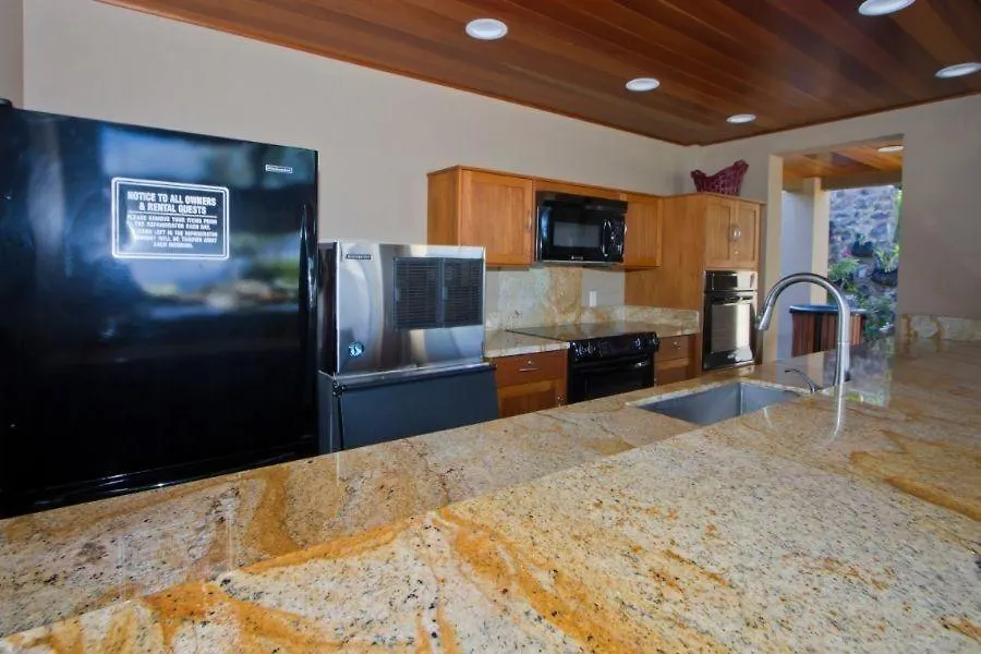 Wailea Elua, #2201^ Condo Wailea (Maui)
