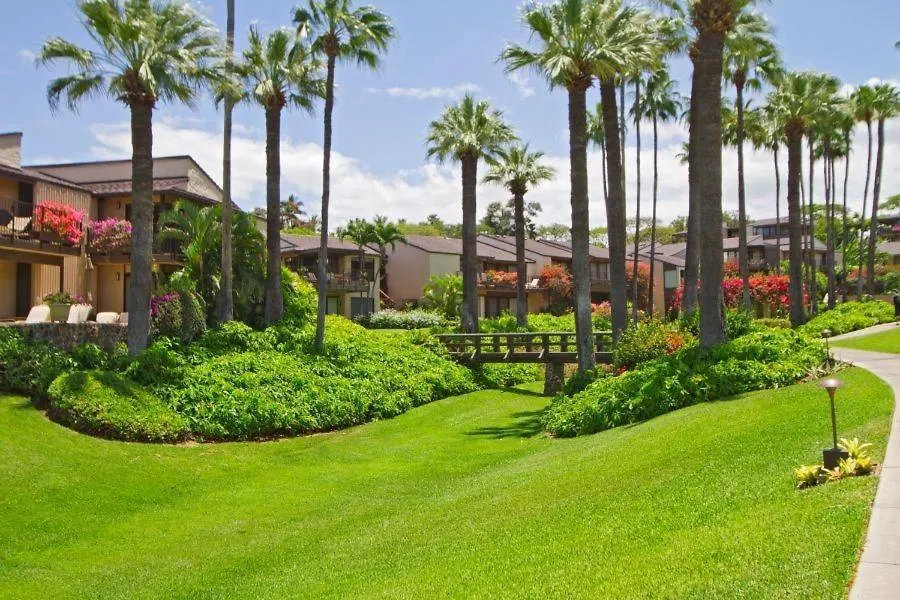 Wailea Elua, #2201^ Condo Apartment