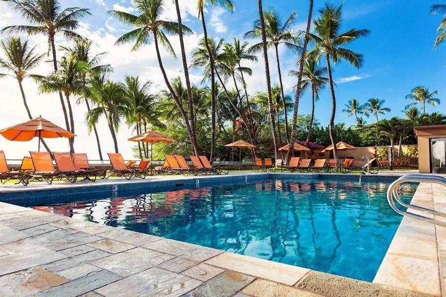 Wailea Elua, #2201^ Condo