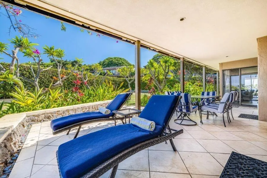 Wailea Elua, #2201^ Condo 0*, Wailea (Maui)