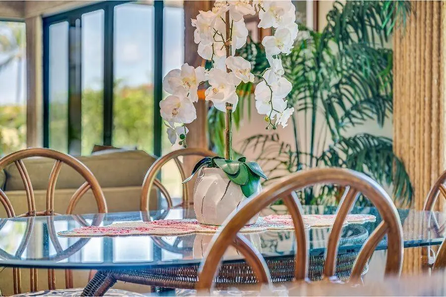 Wailea Elua, #2201^ Condo Apartment