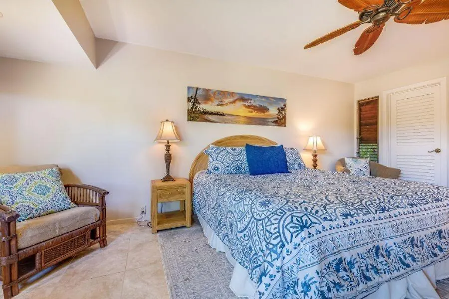 Wailea Elua, #2201^ Condo