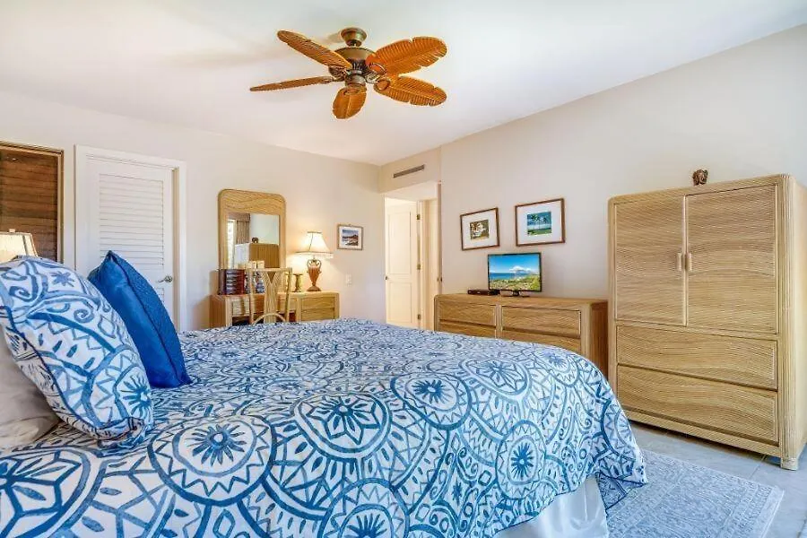 Wailea Elua, #2201^ Condo 0*, Wailea (Maui)