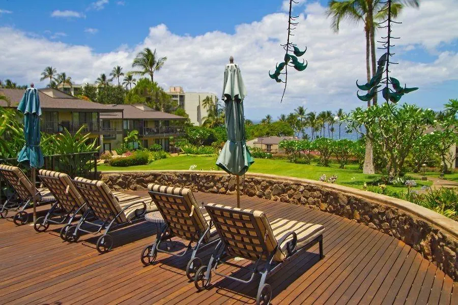 Wailea Elua, #2201^ Condo